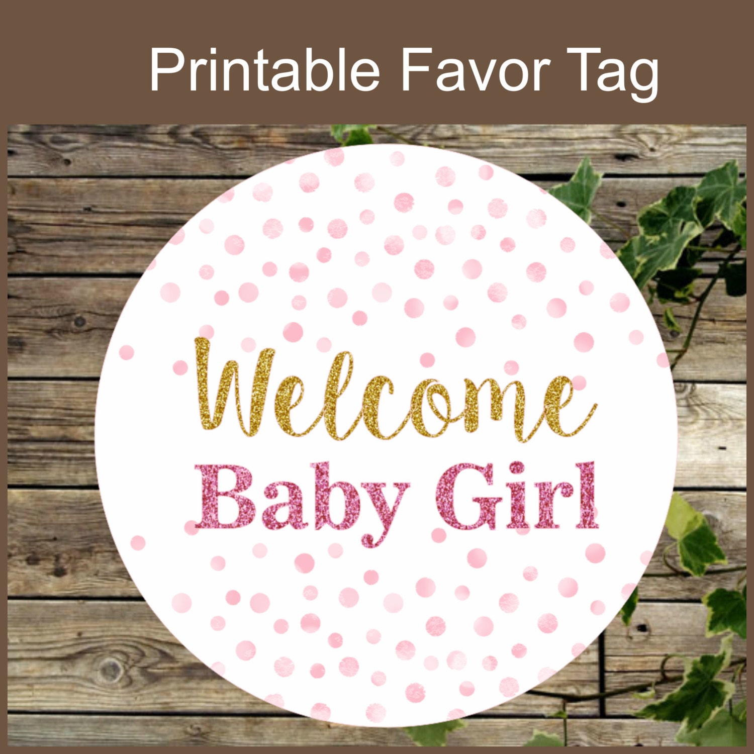 pink-and-gold-baby-shower-printable-favor-tag-glitter-baby