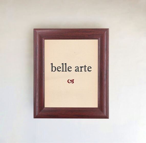 8x8 frame size 12x16 8x8 11x14 8x10 5x7 Frame Mahogany Sizes Picture 4x6 8x8 frame size 12x16 8x8 11x14 8x10 5x7 Frame Mahogany Sizes Picture 4x6