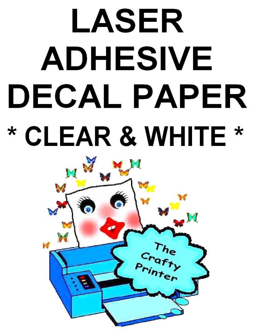 decal paper Decal paper, wholesale various high quality decal paper products from global decal paper suppliers and decal paper factory,importer,exporter at alibabacom. decal paper Decal paper, wholesale various high quality decal paper products from global decal paper suppliers and decal paper factory,importer,exporter at alibabacom.