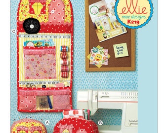 Ellie Mae Designs Festive Kitchen Trio Ellie Mae Designs Festive Kitchen Trio