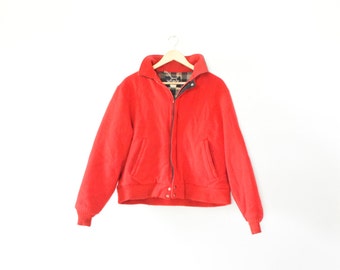 Il Woolrich Veste Grande Il Woolrich Veste Grande