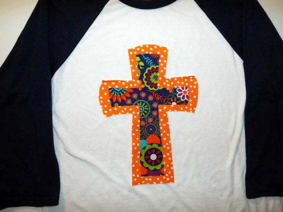 religious baseball shirts