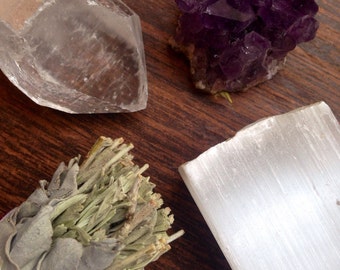 Sage meditation coupons