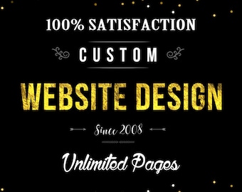 Custom website, wordpress theme, wordpress blog theme, website design, photography website, wedding website, wordpress website, wix website