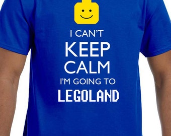 Free Free 139 Legoland Family Shirts Svg SVG PNG EPS DXF File