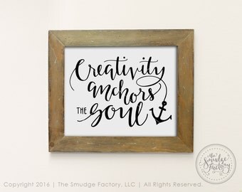 anchors the soul | etsy anchors the soul | etsy