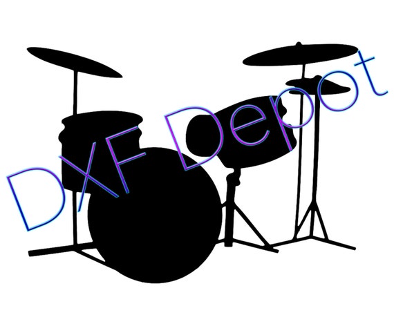 clipart in vector format - photo #18