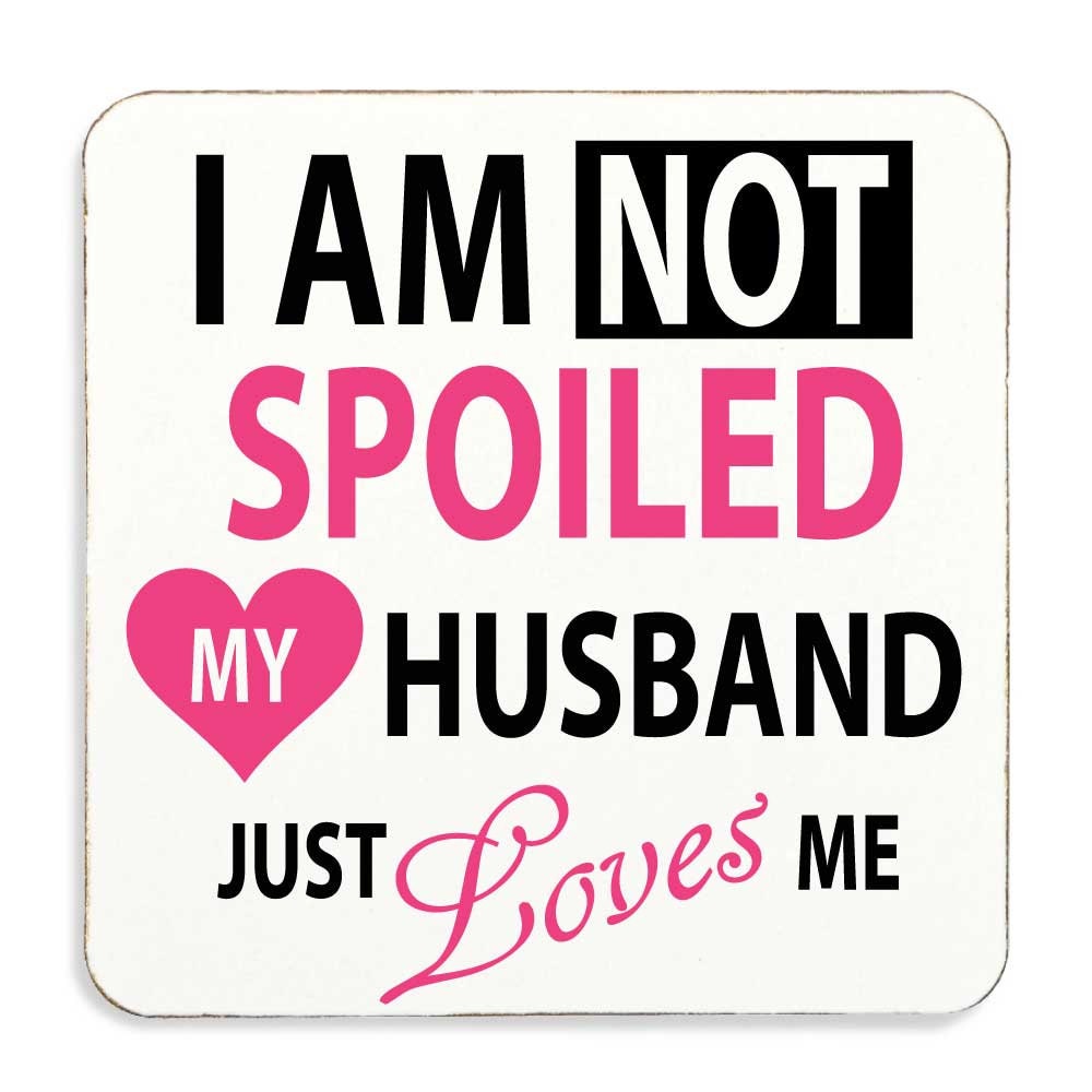 Free Free 88 Spoiled By My Husband Svg SVG PNG EPS DXF File
