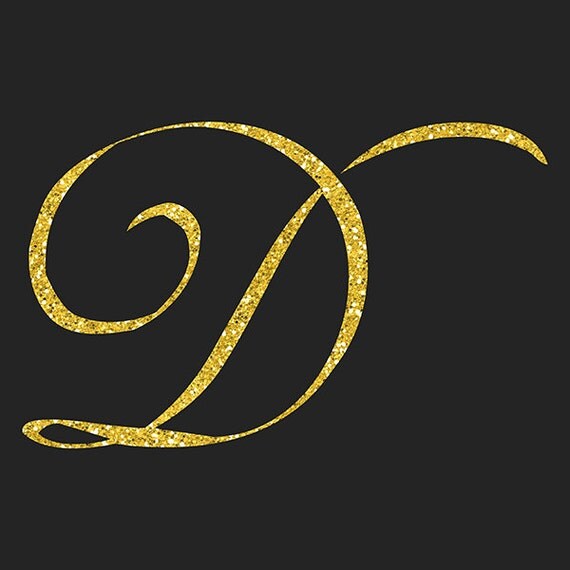 Dash of glitter coupon code