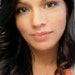 molly hetrick