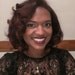 Ashantae Groomes