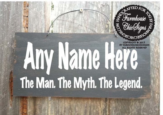fathers day gift, gift for dad, personalized gift for fathers day, personalized man gift