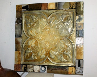 Toskanische fliesen | Etsy