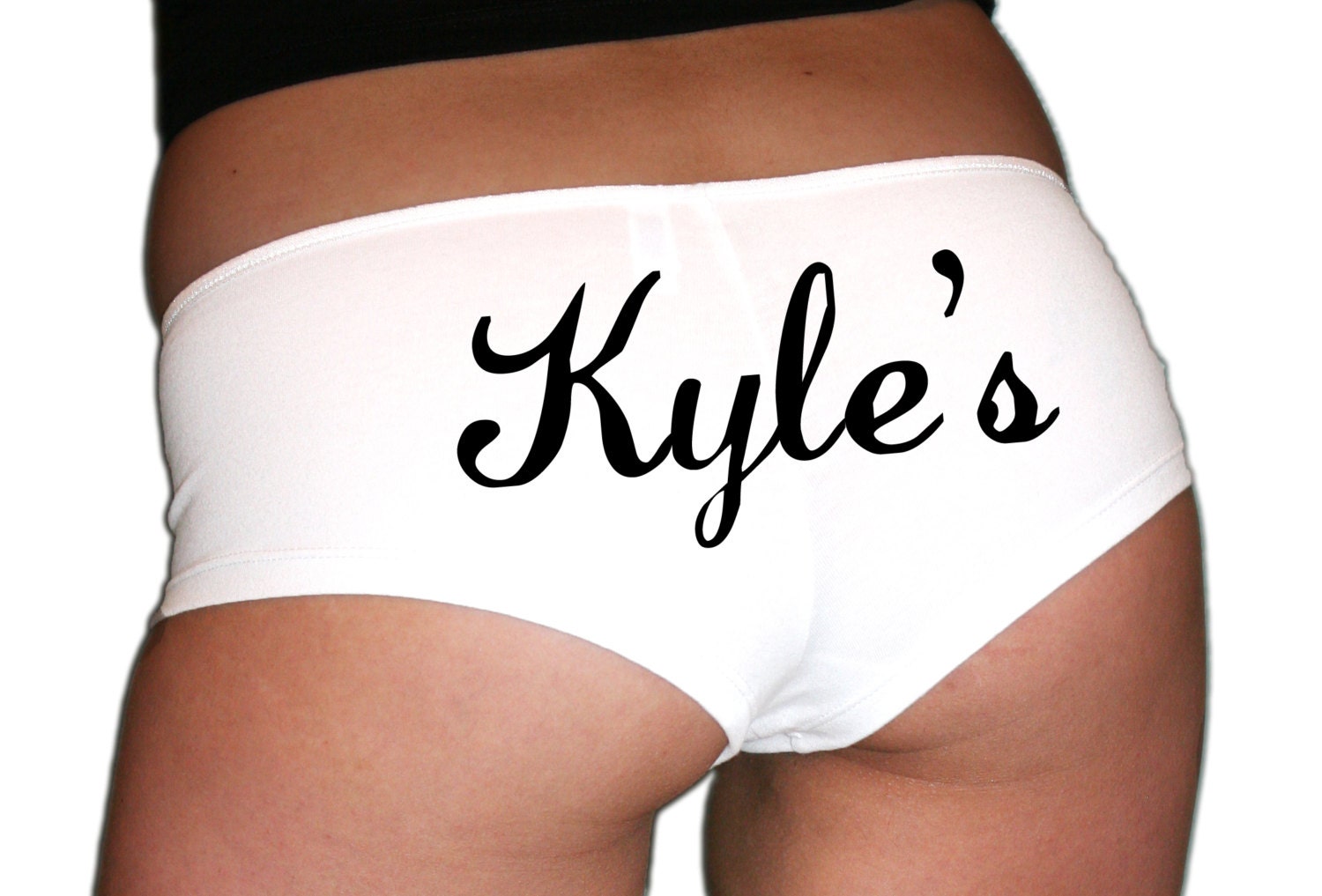 CUSTOM Panties. Bachelorette Party. by TheNextLevelHustle on Etsy