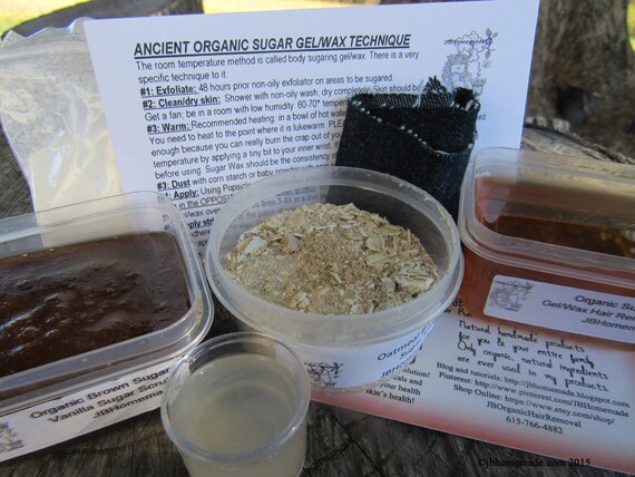 for removal hair solution sugar JBOrganicHairRemoval Sugaring Natural Brown Sugar by Scrub Vanilla for removal hair solution sugar JBOrganicHairRemoval Sugaring Natural Brown Sugar by Scrub Vanilla