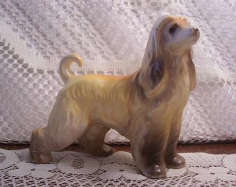 barbie afghan dog