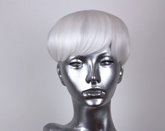 Webster wigs coupons