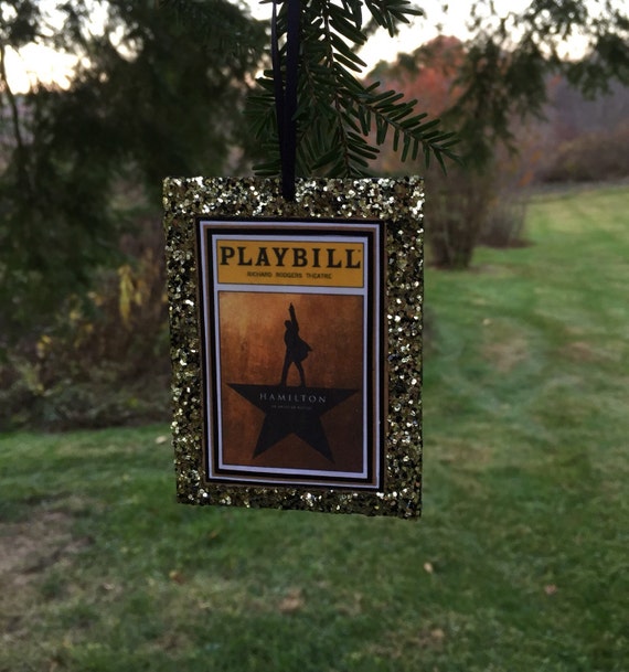 items similar to hamilton the musical broadway show items similar to hamilton the musical broadway show