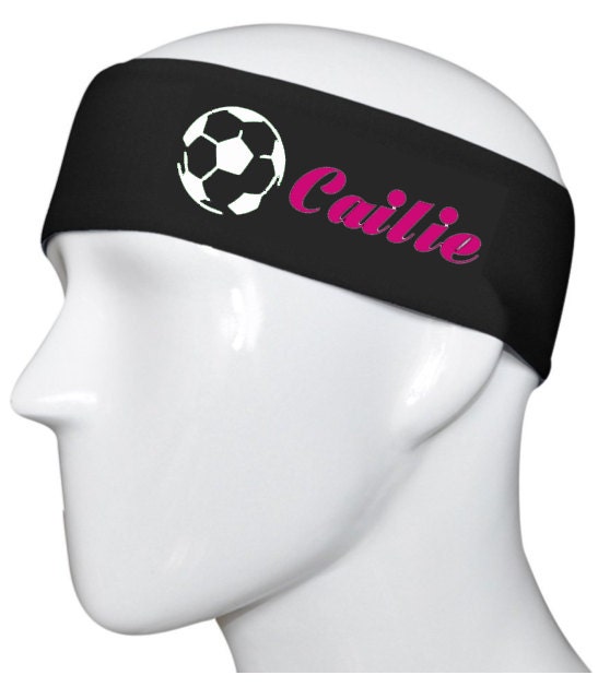 football headbands