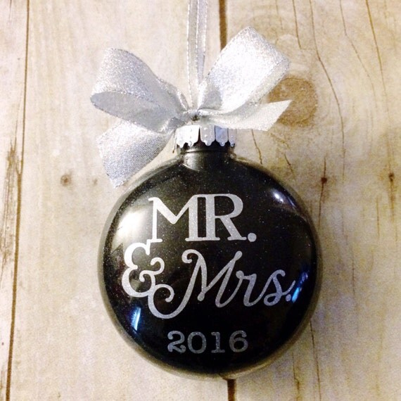 personalized wedding ornament wedding christmas ornament personalized wedding ornament wedding christmas ornament