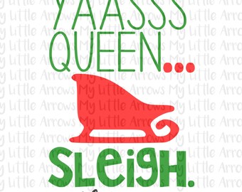 Free Free Yas Queen Svg 814 SVG PNG EPS DXF File
