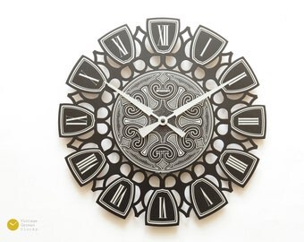 staiger space timer clock staiger space timer clock