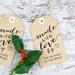 thank you label template editable printable by crossvinedesigns