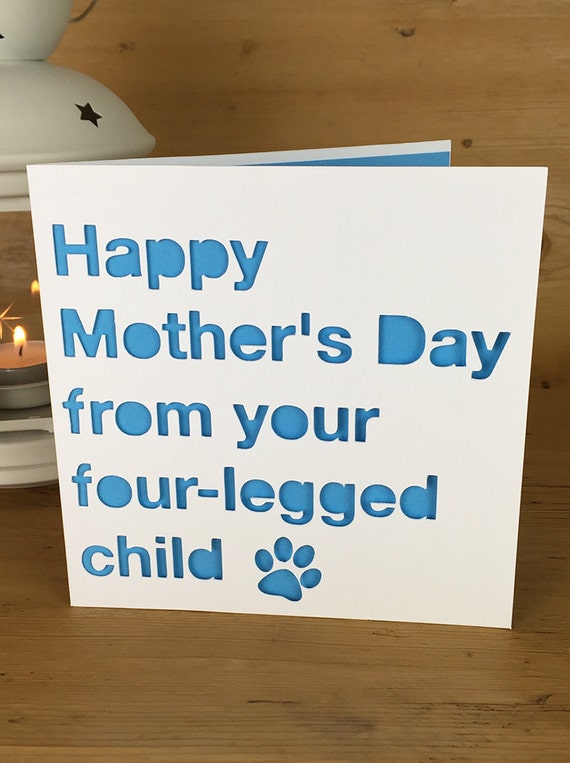 mother-s-day-pet-pets-card-from-the-dog-cat-by-perfectlypapercuts