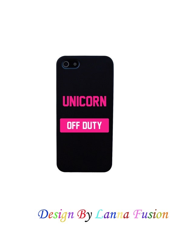 slogan iphone 6 case slogan iphone 6 case