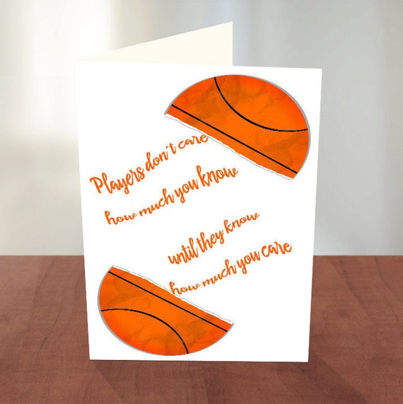 thank-you-coach-basketball-coach-coach-card-thanks-coach