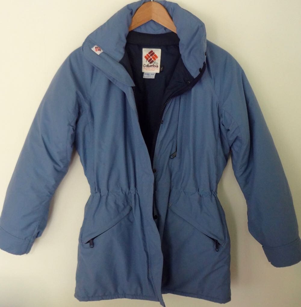 Columbia Winter Coats For Toddlers Tradingbasis Columbia Toddler And Infant Baby Hats Gloves Coats Fleece