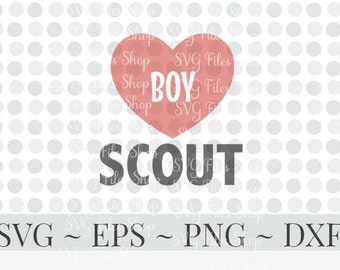 Download Handmade boy scout shirt - Etsy