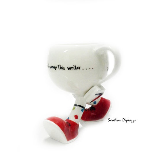Image result for Writers Coffee Mug
