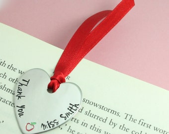 Key worker gift | Etsy