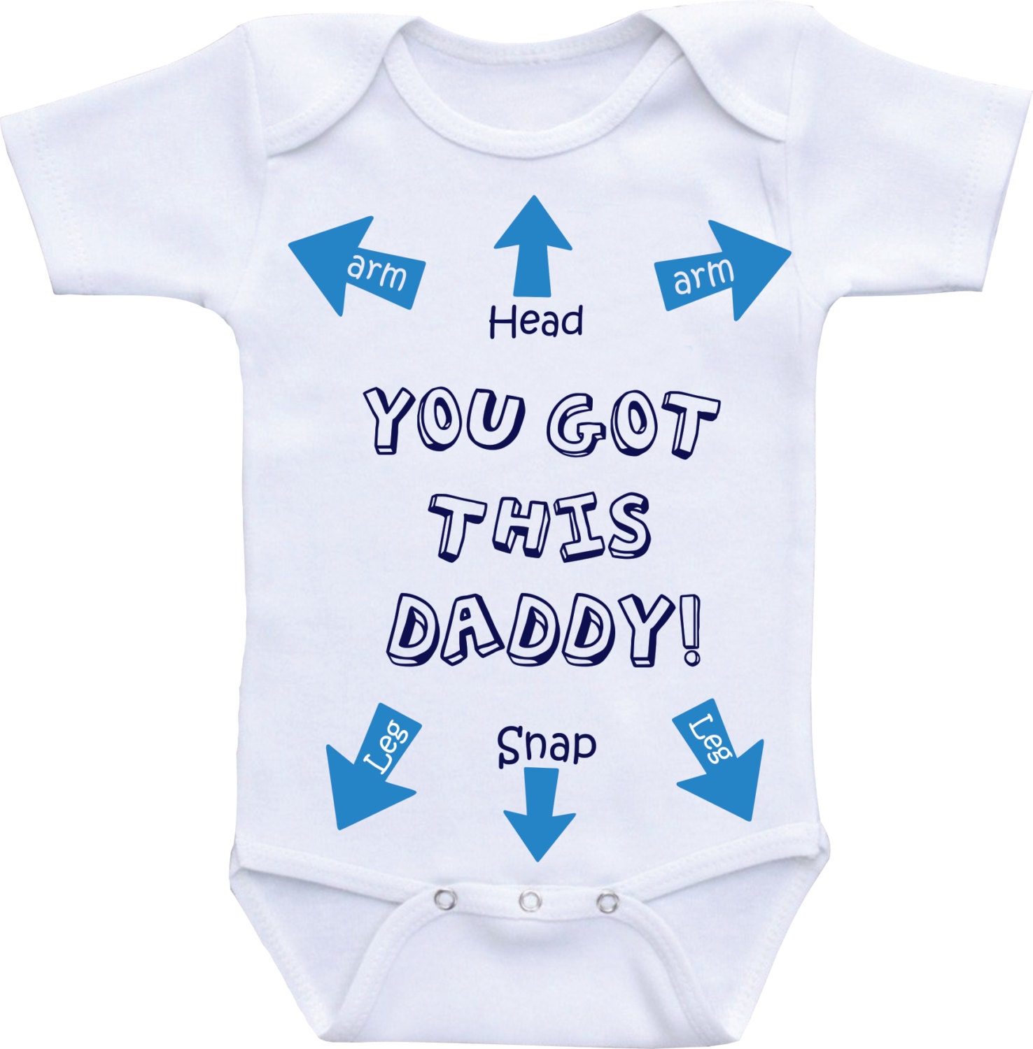 Funny baby clothes Funny baby boy onesie Funny baby onsies