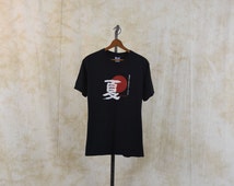 ENUF CLOTHING SAN Francisco Californie USA 2005 Mod Rocker style urbain