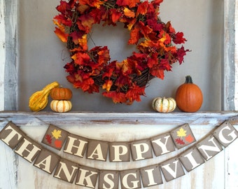 Image result for happy thanksgiving banner