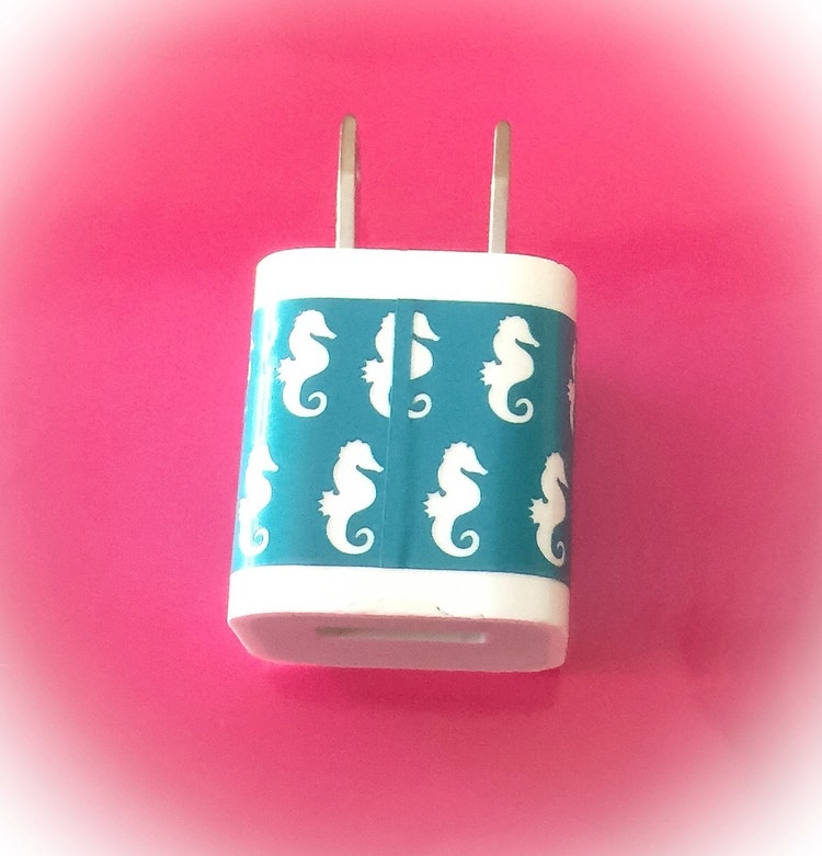 Download Cell Phone Charger Wraps SVG Design for by TinyLoveTokens ...