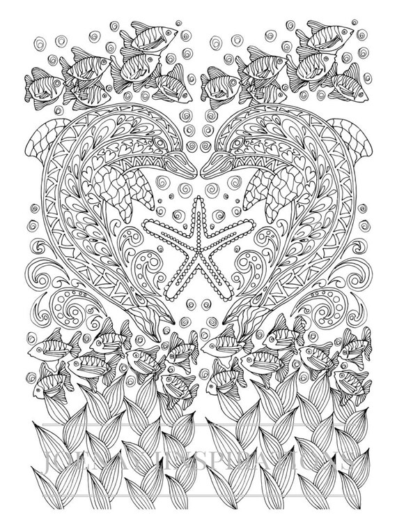 Adult Coloring Book Printable Coloring Pages Coloring Pages