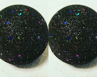 Black Sparkle Bath Bombs. Goth. Activated Charcoal. Black Bath Bombs. Black Bath Fizzies. Bath Fizzies. Black Water. Bath Time.