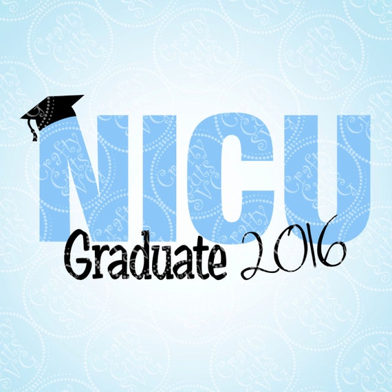 Free Free Nicu Graduate Svg Free 465 SVG PNG EPS DXF File