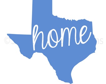 Free Free 103 Home Texas Svg Free SVG PNG EPS DXF File