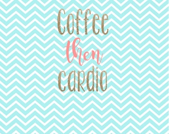 Download Items similar to Parking Sign Decal (Chocolate Addict, Coffee Addict, Princess, Pilates or ...