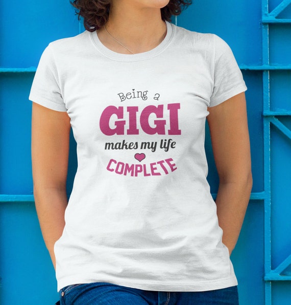 gigi shirts for babies