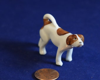Lot De 17 Figurines Animaux Vintage Britains England - Ours, Cerf, Tortue, Sanglier