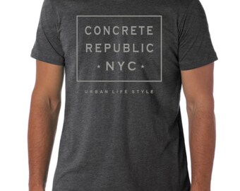 afro centric t shirts