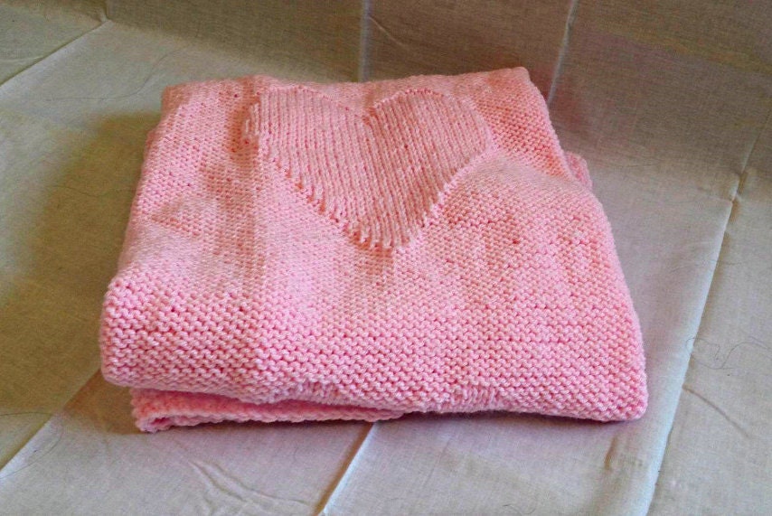 blanket lightweight baby best Baby Baby Knitting Pattern Blanket Lightweight Blanket