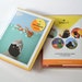 The Big Screen Boxed Set