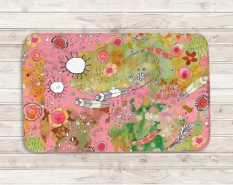 bathroom mat | etsy bathroom mat | etsy