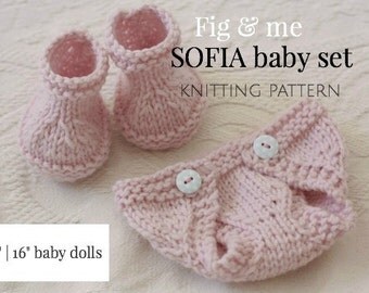 Nurturing Creativity and Imaginative Play by figandme on Etsy